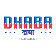 Dhaba Estd 1986