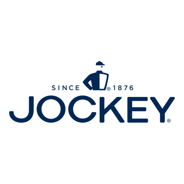 Jockey