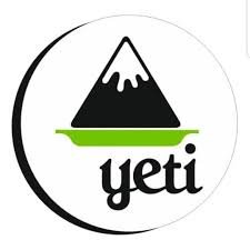 Yeti - The Himalayan Kitchen