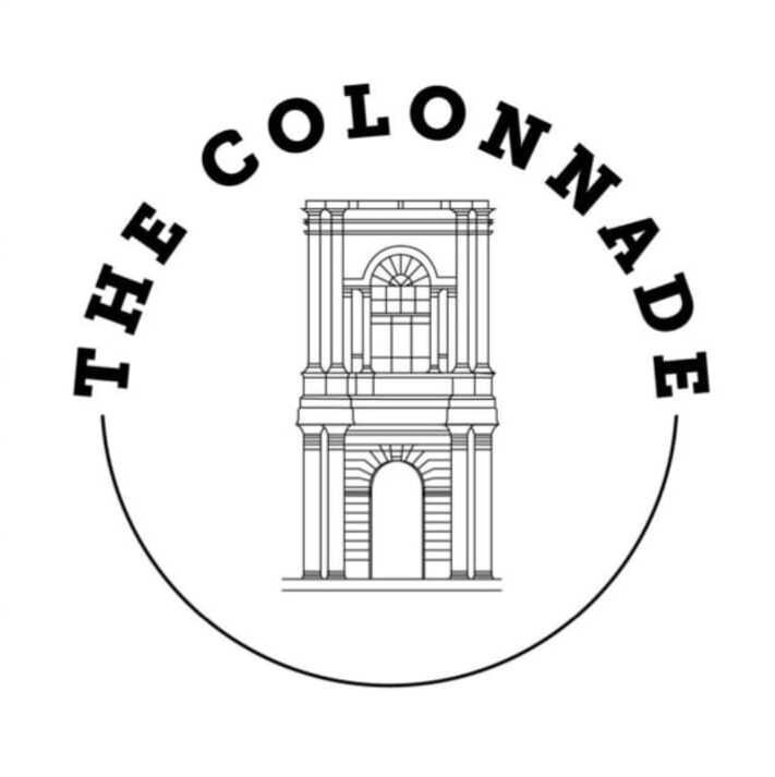 The Colonnade CP